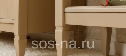 Корфи тёмный