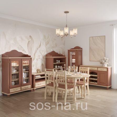 Комод Элегия