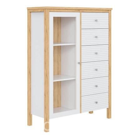 Тумба Вояж 16 РЯ