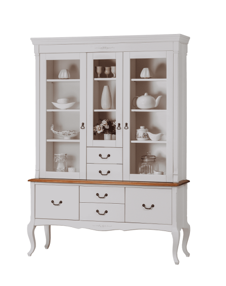 Буфет Ари-Прованс 3-ств №8