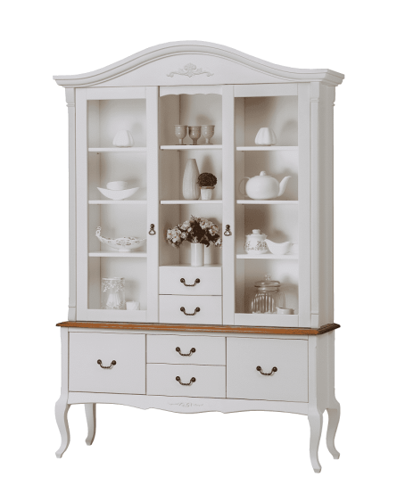 Буфет Ари-Прованс 3-ств №9