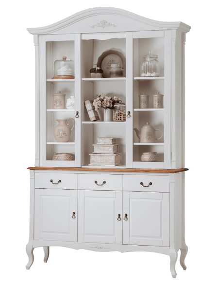 Буфет Ари-Прованс 3-ств №15