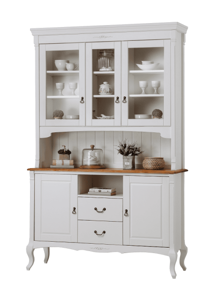 Буфет Ари-Прованс 3-ств №18