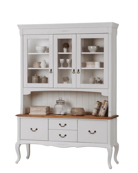 Буфет Ари-Прованс 3-ств №2