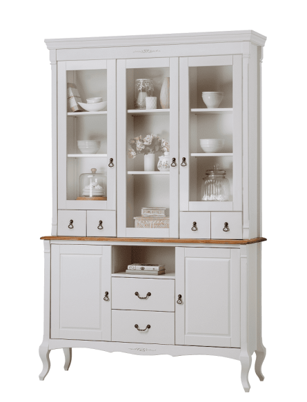 Буфет Ари-Прованс 3-ств №20