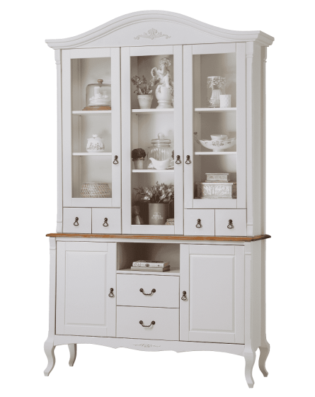 Буфет Ари-Прованс 3-ств №26