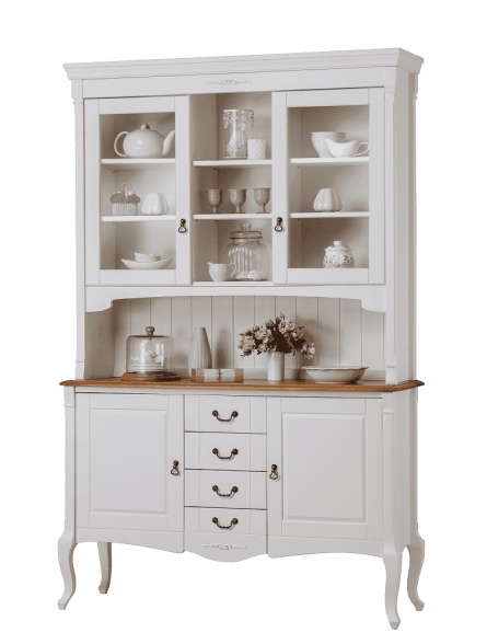 Буфет Ари-Прованс 3-ств №27
