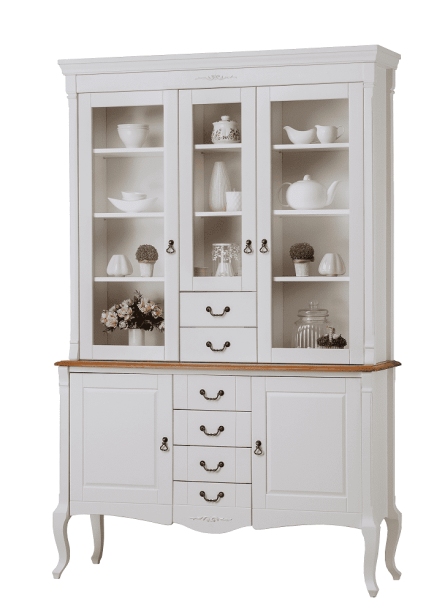 Буфет Ари-Прованс 3-ств №29