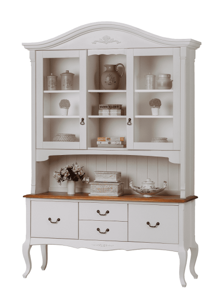Буфет Ари-Прованс 3-ств №3