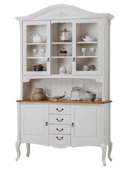 Буфет Ари-Прованс 3-ств №30