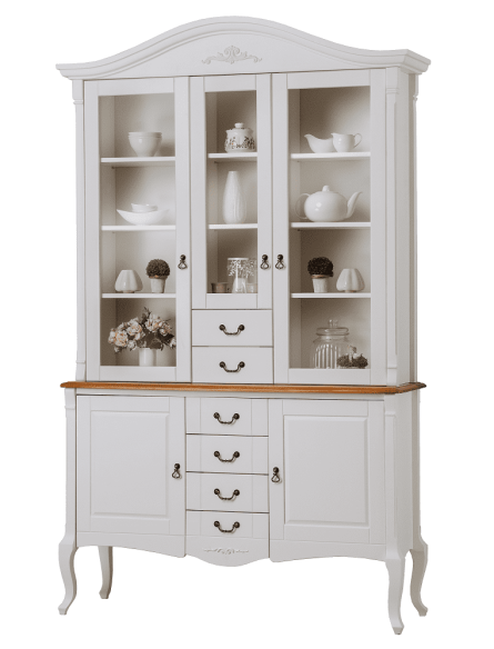 Буфет Ари-Прованс 3-ств №32