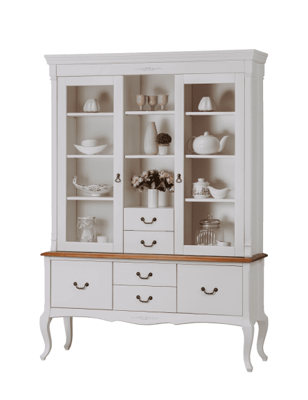 Буфет Ари-Прованс 3-ств №7