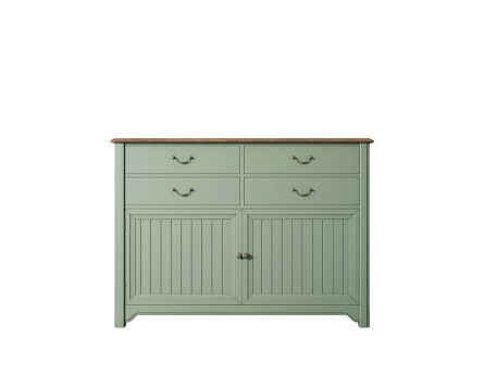 Комод "Olivia" GA4006