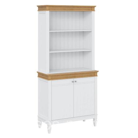 Буфет Ольса 200/220