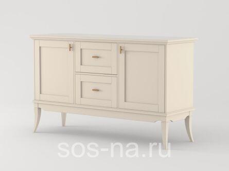 Комод в гостиную "Римини"