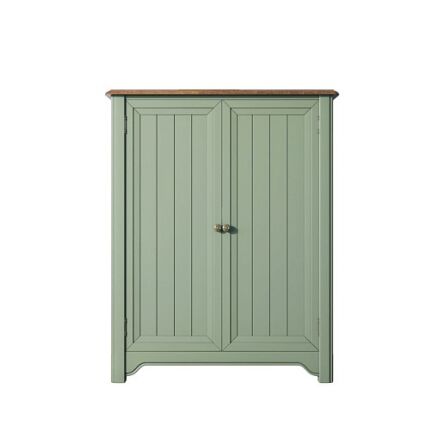 Комод Olivia 2 двери арт GA5544