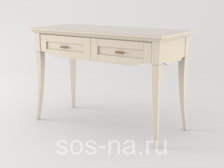 Консоль "Римини"