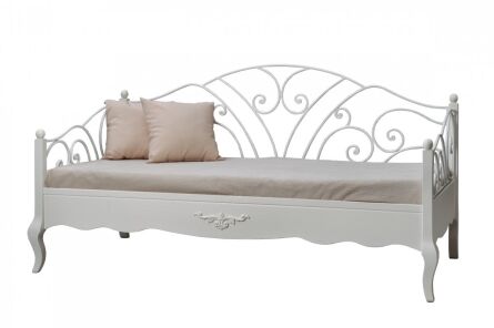 Тахта Ари-Прованс №3