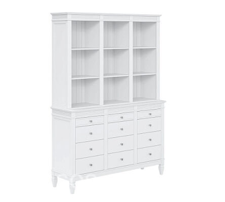 Буфет Ольса 300/3012