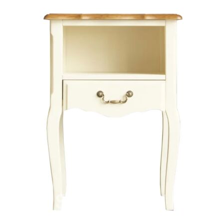 Тумба Леонтина с нишей