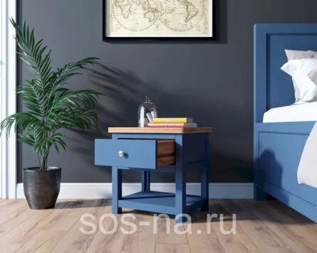  "Jules Verne"   JV10ETGB 