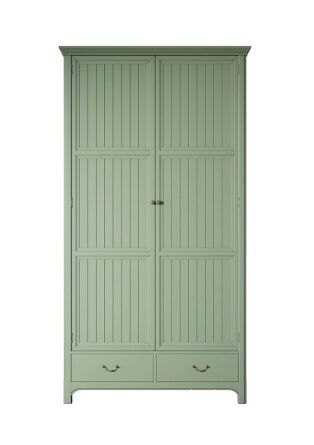 Шкаф "Olivia" GA2004