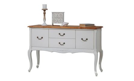 Комод Ари-Прованс №8