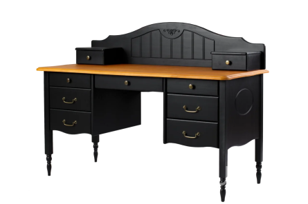 Стол письменный Айно №7