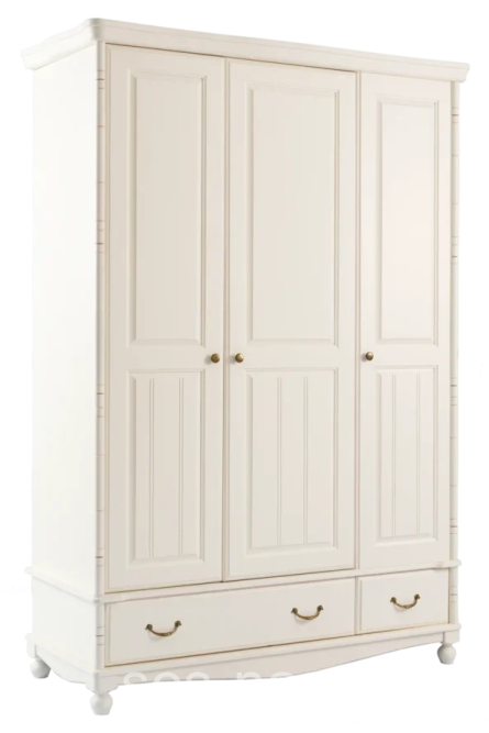 Шкаф Айно 3-ств №7