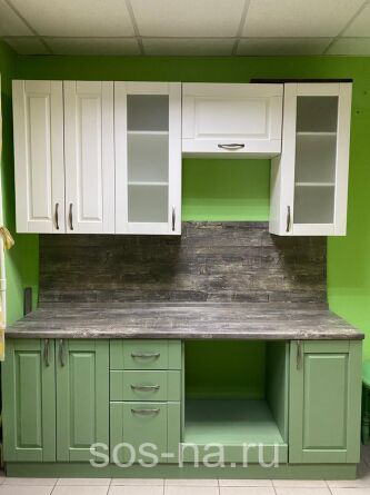 ����� �������� �������