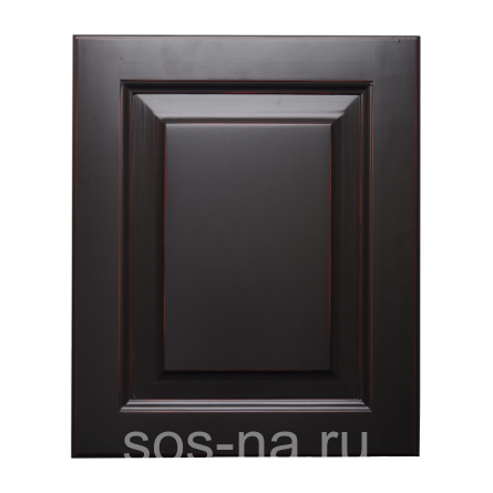Антрацит(эффекты)