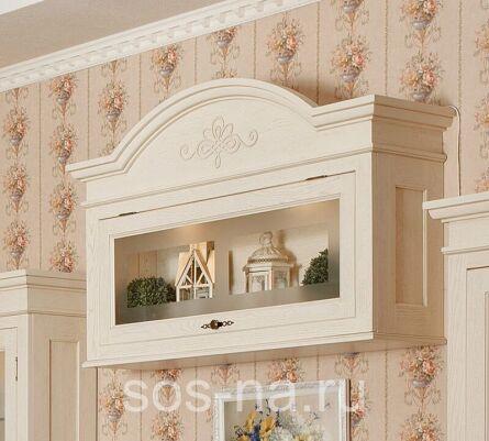 ��������� �������� 2-81