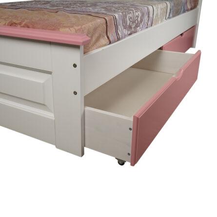 Ящик под кровать "Брусно" малый