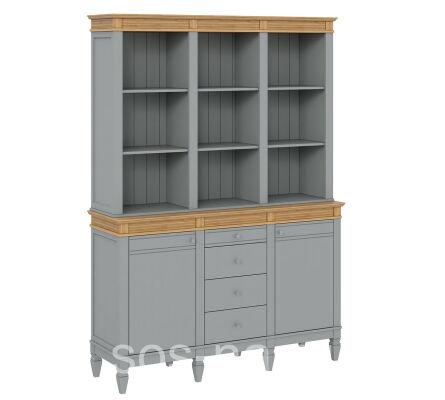 Буфет Ольса 300/324