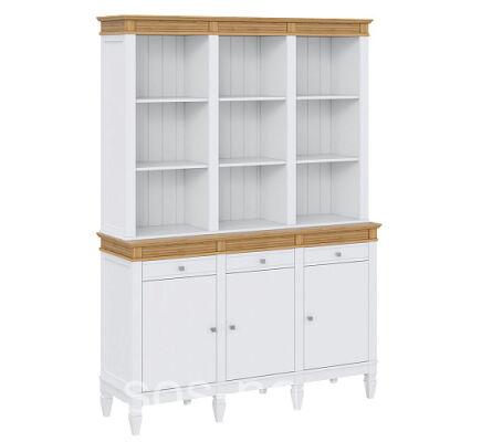 Буфет Ольса 300/333