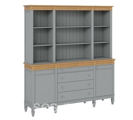 Буфет Ольса 400/424