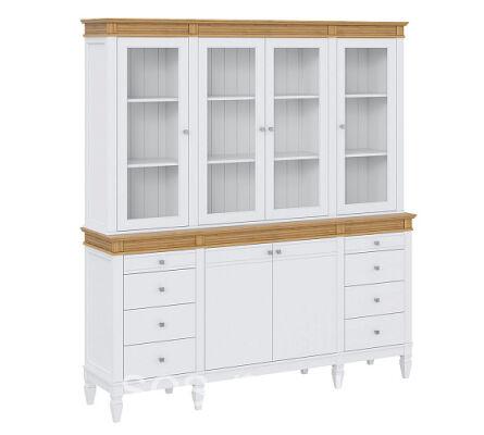 Буфет Ольса 440/428