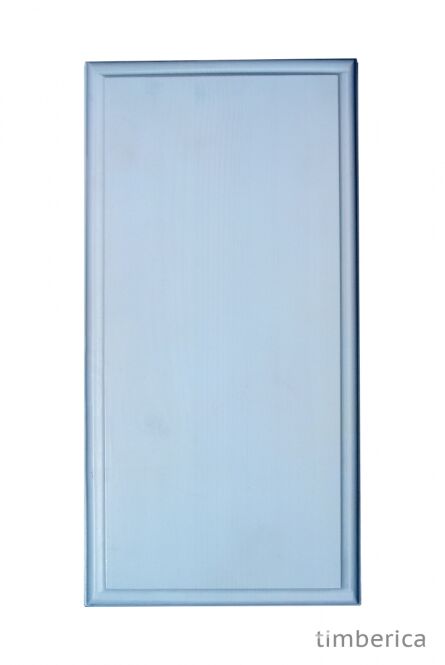 Эмаль голубая