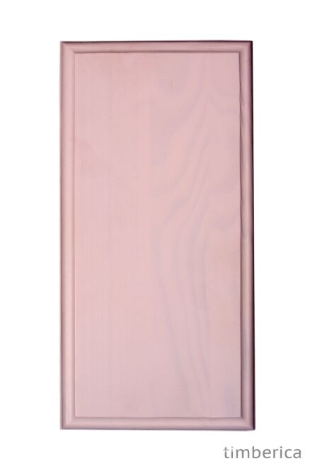 Эмаль розовая