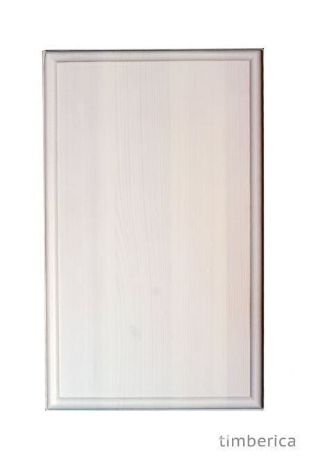 Эмаль слоновая кость