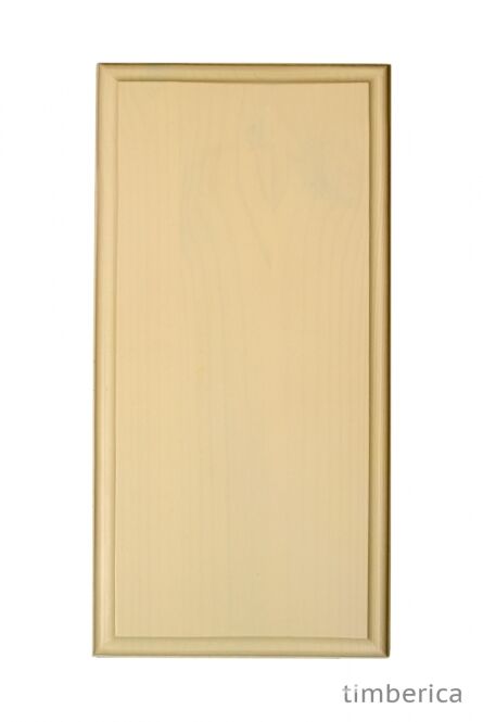 Эмаль желтая