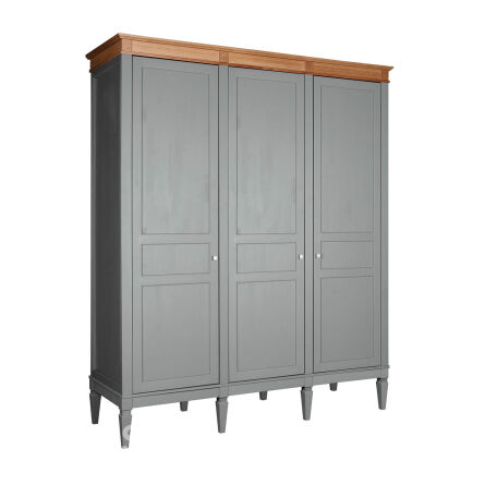 Шкаф Ольса 03