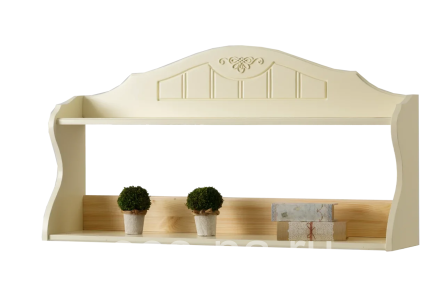 Полка Айно