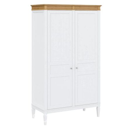 Шкаф Ольса 02