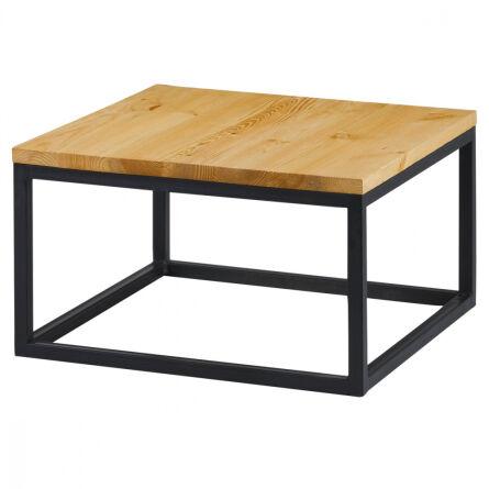   FBC 60 / FBC 80 / FBC 100