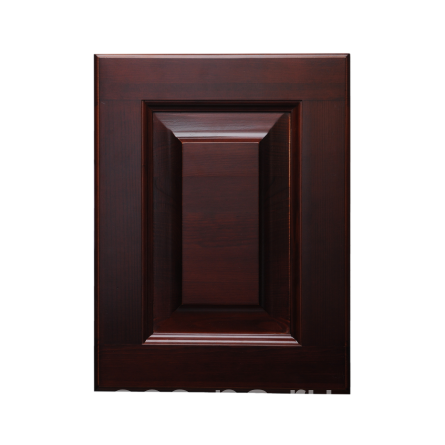 Груша(бейц)