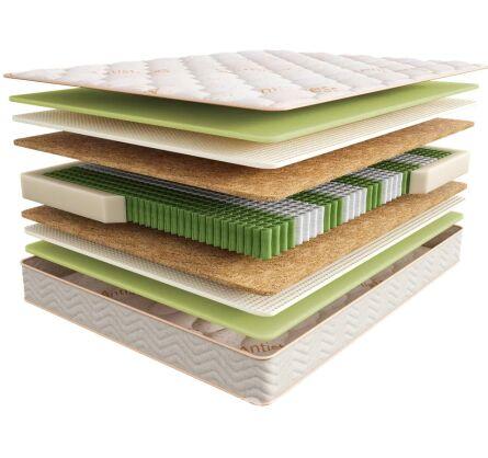  Sleep Tonic Guru Sontery by Askona