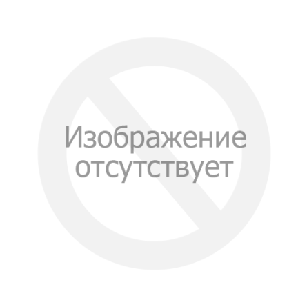 Тумба для обуви ТО-3