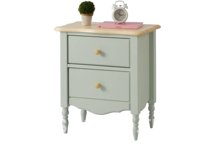 Тумба Айно №2