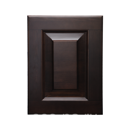 Итальянский орех(бейц)